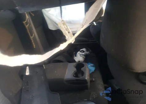 2023 Dodge Charger R/T из США, поврежденный, VIN 2C3CDXCT5PH535738